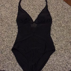 AdoreMe One piece swimsuit • S